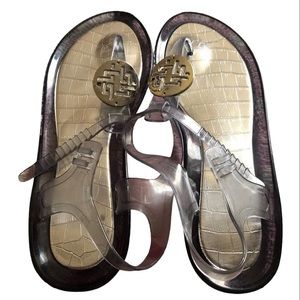 Shoes Size Medium 8 in Woman